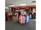 690 Alton Way - Photo 33