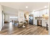 690 Alton Way - Photo 6