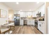 690 Alton Way - Photo 7