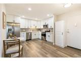 690 Alton Way - Photo 8