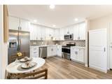 690 Alton Way - Photo 9