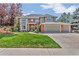 10822 Quail Creek Dr - Photo 1