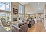10822 Quail Creek Dr - Photo 10