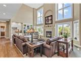 10822 Quail Creek Dr - Photo 11