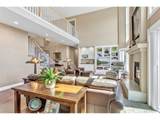 10822 Quail Creek Dr - Photo 12