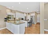 10822 Quail Creek Dr - Photo 13