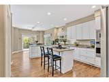 10822 Quail Creek Dr - Photo 14
