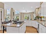 10822 Quail Creek Dr - Photo 15