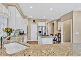 10822 Quail Creek Dr - Photo 16