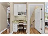 10822 Quail Creek Dr - Photo 17