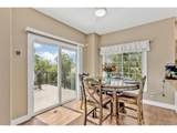 10822 Quail Creek Dr - Photo 18