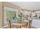 10822 Quail Creek Dr - Photo 19
