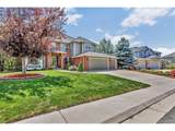 10822 Quail Creek Dr - Photo 2