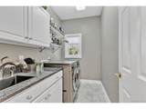 10822 Quail Creek Dr - Photo 20