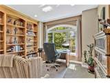 10822 Quail Creek Dr - Photo 21