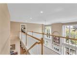 10822 Quail Creek Dr - Photo 22