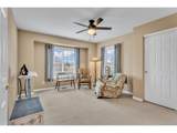 10822 Quail Creek Dr - Photo 23
