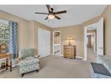10822 Quail Creek Dr - Photo 24