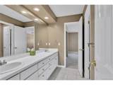 10822 Quail Creek Dr - Photo 25