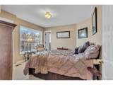 10822 Quail Creek Dr - Photo 26
