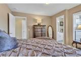 10822 Quail Creek Dr - Photo 27