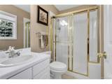 10822 Quail Creek Dr - Photo 28