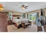 10822 Quail Creek Dr - Photo 29