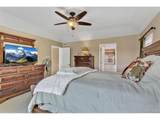 10822 Quail Creek Dr - Photo 30