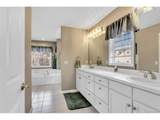 10822 Quail Creek Dr - Photo 31