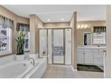 10822 Quail Creek Dr - Photo 32
