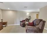 10822 Quail Creek Dr - Photo 33