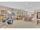10822 Quail Creek Dr - Photo 35