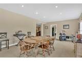 10822 Quail Creek Dr - Photo 36