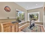 10822 Quail Creek Dr - Photo 37