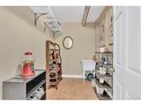 10822 Quail Creek Dr - Photo 38