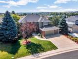 10822 Quail Creek Dr - Photo 4