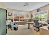 10822 Quail Creek Dr - Photo 40