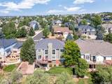 10822 Quail Creek Dr - Photo 41