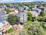 10822 Quail Creek Dr - Photo 42