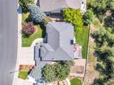 10822 Quail Creek Dr - Photo 43