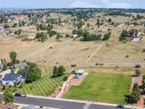 10822 Quail Creek Dr - Photo 44