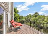 10822 Quail Creek Dr - Photo 45