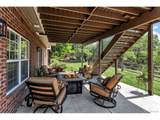 10822 Quail Creek Dr - Photo 47