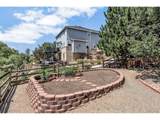 10822 Quail Creek Dr - Photo 48