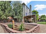 10822 Quail Creek Dr - Photo 49