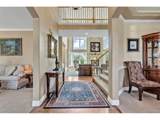 10822 Quail Creek Dr - Photo 5