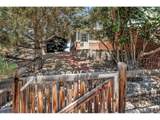 10822 Quail Creek Dr - Photo 50