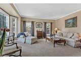 10822 Quail Creek Dr - Photo 6