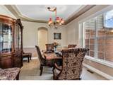 10822 Quail Creek Dr - Photo 8