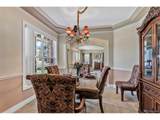 10822 Quail Creek Dr - Photo 9